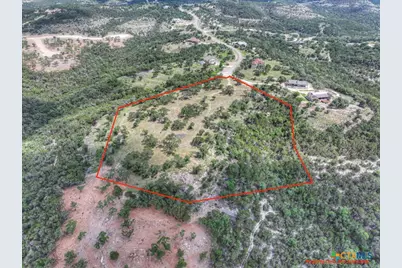 338 Sheridan Drive, Canyon Lake, TX 78133 - Photo 1