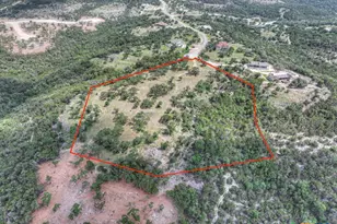 338 Sheridan Dr, Canyon Lake, TX 78133 - Photo 1