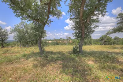 338 Sheridan Drive, Canyon Lake, TX 78133 - Photo 23