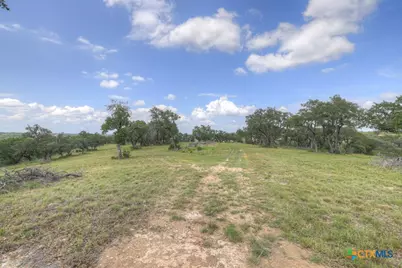 338 Sheridan Drive, Canyon Lake, TX 78133 - Photo 7