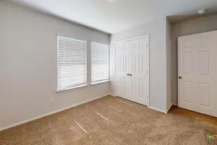 410 Olla Dr, Killeen, TX 76549 - Photo 13