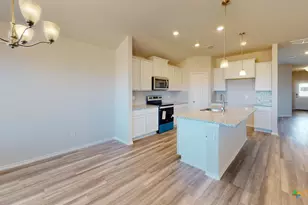410 Olla Dr, Killeen, TX 76549 - Photo 7