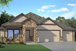 410 Olla Dr, Killeen, TX 76549 - Photo 1