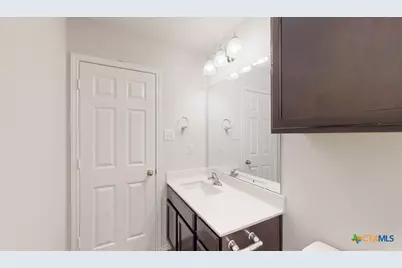 410 Olla Drive, Killeen, TX 76549 - Photo 15