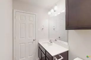 410 Olla Dr, Killeen, TX 76549 - Photo 15