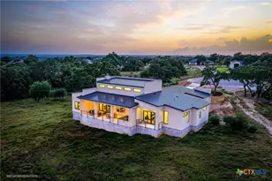 771 Early Rdg Rd, Bulverde, TX 78132 - Photo 3