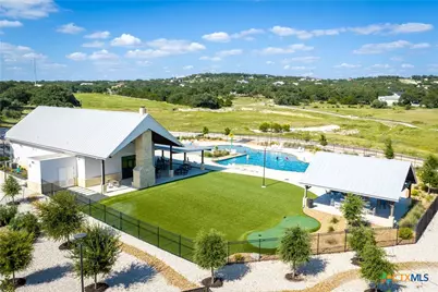771 Early Ridge Road, Bulverde, TX 78132 - Photo 43