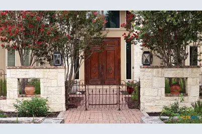 30045 Fm 3009, New Braunfels, TX 78132 - Photo 3
