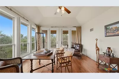 30045 Fm 3009, New Braunfels, TX 78132 - Photo 31