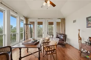 30045 FM3009, New Braunfels, TX 78132 - Photo 31
