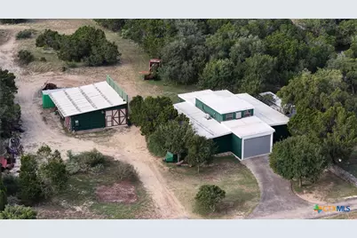 30045 Fm 3009, New Braunfels, TX 78132 - Photo 39