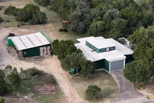 30045 FM3009, New Braunfels, TX 78132 - Photo 39