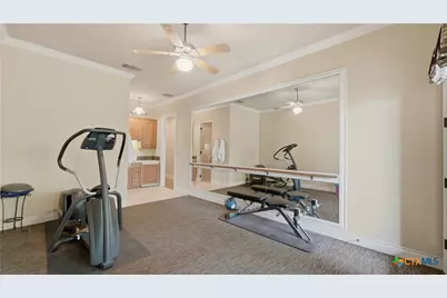 30045 Fm 3009, New Braunfels, TX 78132 - Photo 29