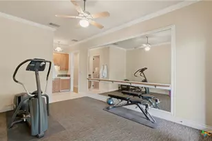 30045 FM3009, New Braunfels, TX 78132 - Photo 29