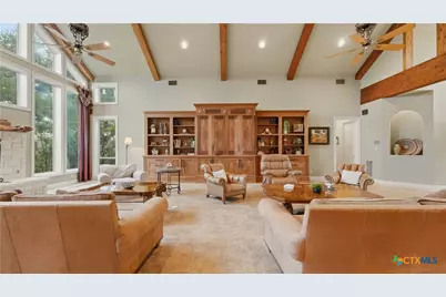 30045 Fm 3009, New Braunfels, TX 78132 - Photo 11