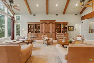 30045 FM3009, New Braunfels, TX 78132 - Photo 11