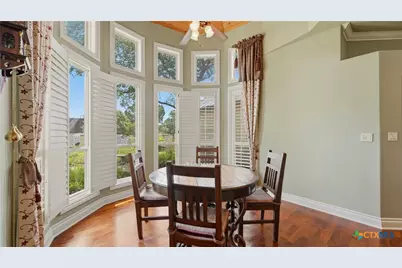 30045 Fm 3009, New Braunfels, TX 78132 - Photo 17