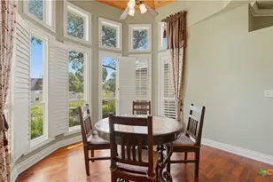 30045 FM3009, New Braunfels, TX 78132 - Photo 17