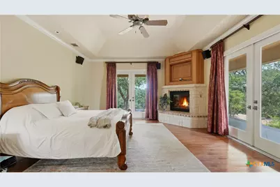 30045 Fm 3009, New Braunfels, TX 78132 - Photo 21