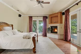 30045 FM3009, New Braunfels, TX 78132 - Photo 21