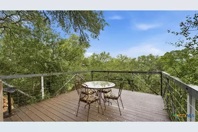 30045 Fm 3009, New Braunfels, TX 78132 - Photo 35