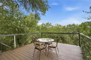 30045 FM3009, New Braunfels, TX 78132 - Photo 35