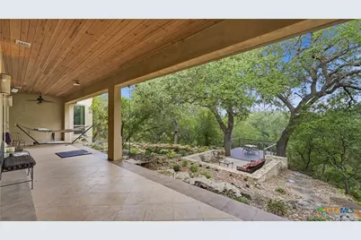 30045 Fm 3009, New Braunfels, TX 78132 - Photo 25
