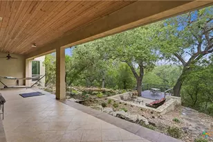 30045 FM3009, New Braunfels, TX 78132 - Photo 25