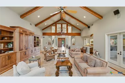 30045 Fm 3009, New Braunfels, TX 78132 - Photo 9