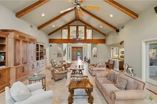 30045 FM3009, New Braunfels, TX 78132 - Photo 9