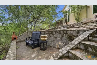 30045 Fm 3009, New Braunfels, TX 78132 - Photo 37