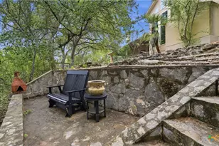 30045 FM3009, New Braunfels, TX 78132 - Photo 37