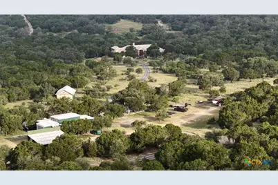 30045 Fm 3009, New Braunfels, TX 78132 - Photo 41