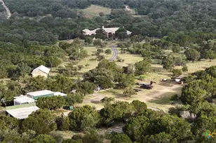 30045 FM3009, New Braunfels, TX 78132 - Photo 41