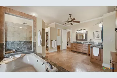 30045 Fm 3009, New Braunfels, TX 78132 - Photo 23