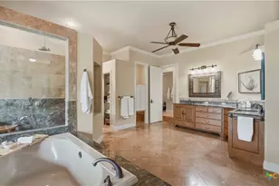 30045 FM3009, New Braunfels, TX 78132 - Photo 23