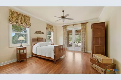 30045 Fm 3009, New Braunfels, TX 78132 - Photo 27