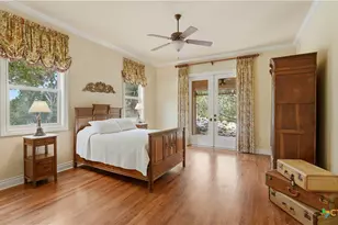 30045 FM3009, New Braunfels, TX 78132 - Photo 27