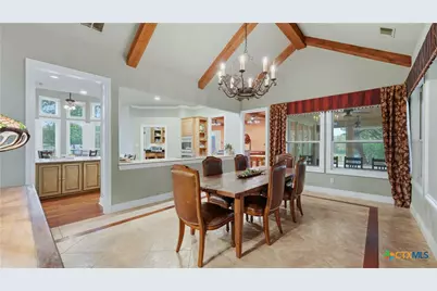 30045 Fm 3009, New Braunfels, TX 78132 - Photo 13