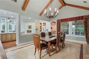 30045 FM3009, New Braunfels, TX 78132 - Photo 13