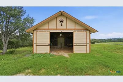 30045 Fm 3009, New Braunfels, TX 78132 - Photo 43