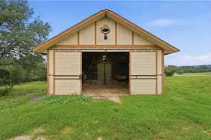 30045 FM3009, New Braunfels, TX 78132 - Photo 43