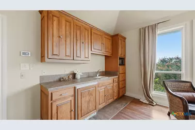 30045 Fm 3009, New Braunfels, TX 78132 - Photo 33