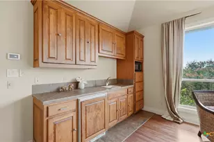 30045 FM3009, New Braunfels, TX 78132 - Photo 33