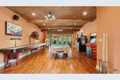 30045 Fm 3009, New Braunfels, TX 78132 - Photo 19