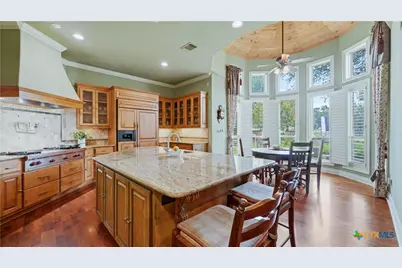30045 Fm 3009, New Braunfels, TX 78132 - Photo 15