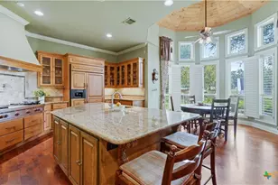 30045 FM3009, New Braunfels, TX 78132 - Photo 15