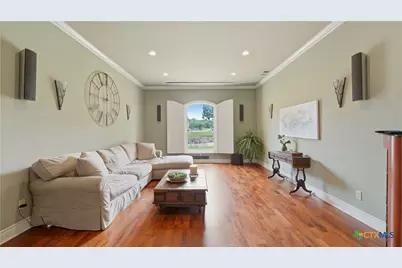 30045 Fm 3009, New Braunfels, TX 78132 - Photo 5
