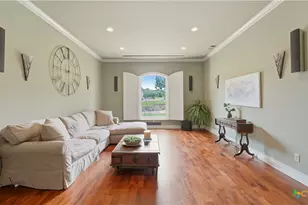 30045 FM3009, New Braunfels, TX 78132 - Photo 5