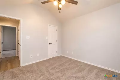 12824 Stonegate Trail, Belton, TX 76513 - Photo 17